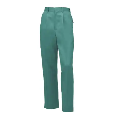 089 スモークグリーン