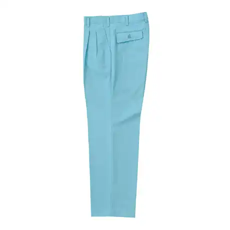 085 アクアブルー