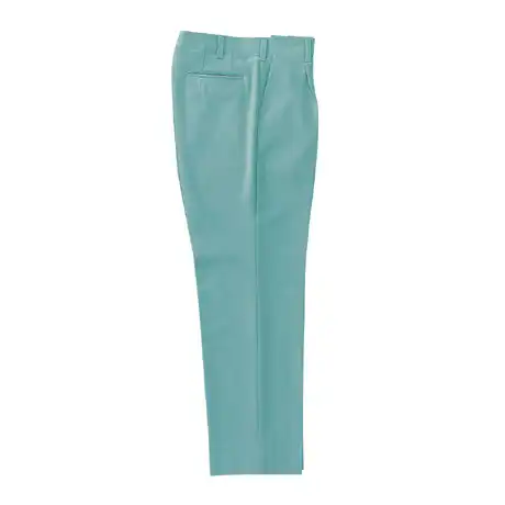 089 ライトグリーン