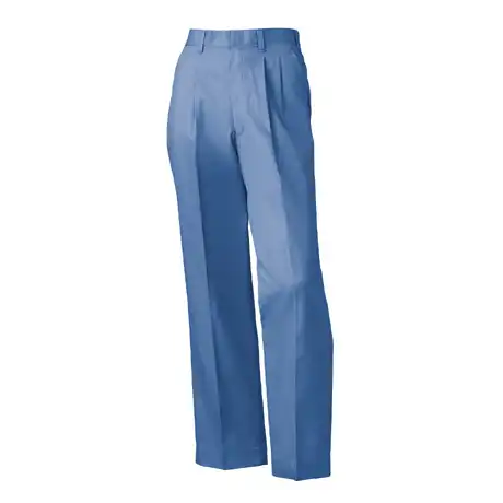 013 ブルーパープル