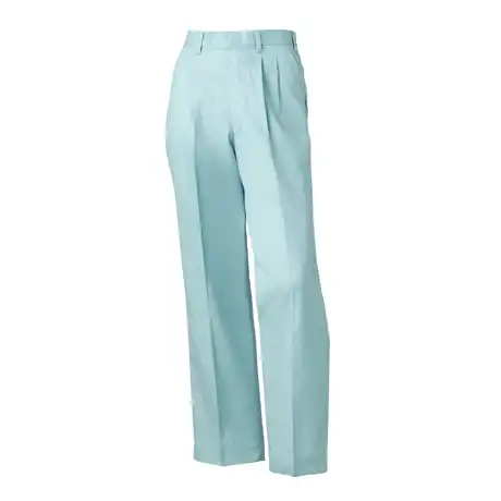 089 アースグリーン