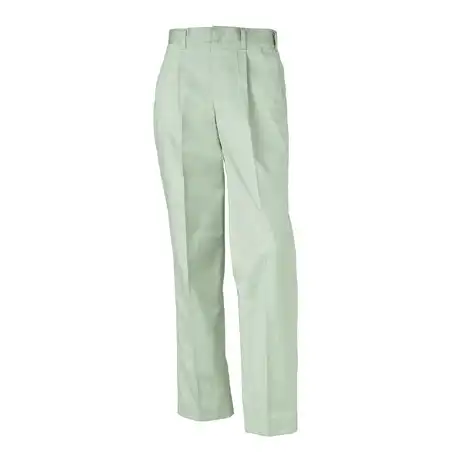 089 アースグリーン