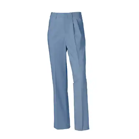 013 ブルーパープル