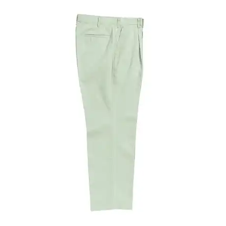 089 アースグリーン