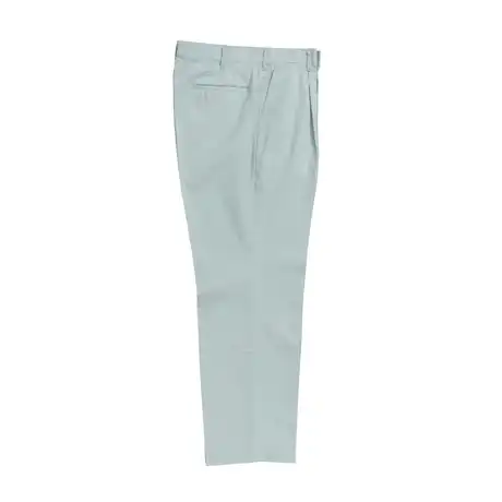 890 スモークグリーン