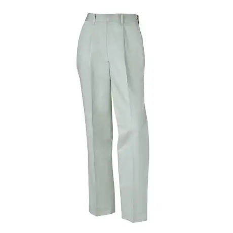 890 ライトターコイズ