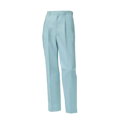 015 パウダーブルー