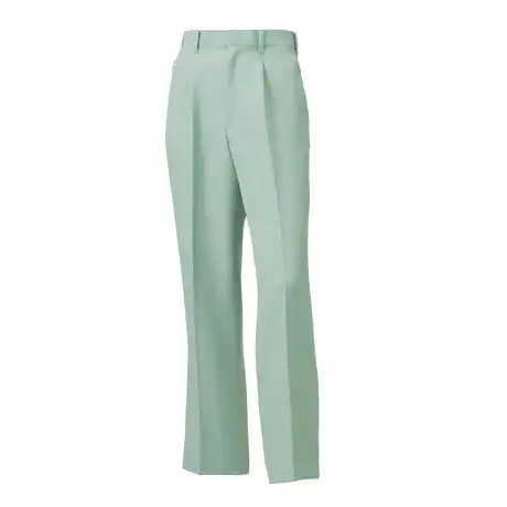 089 ライトグリーン