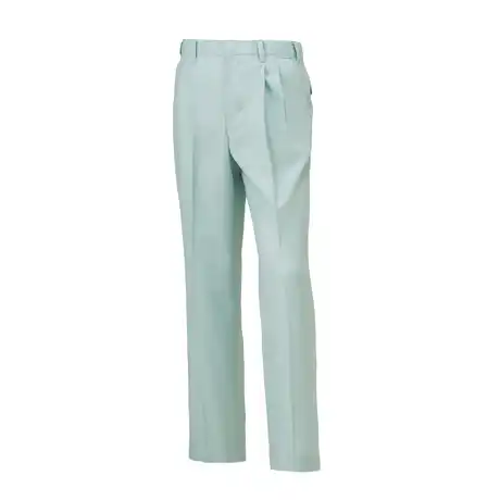 089 アースグリーン