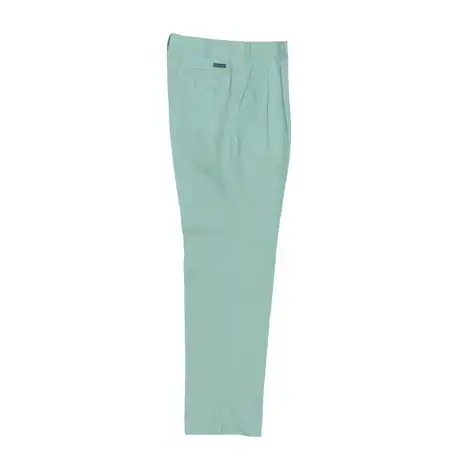 089 アースグリーン