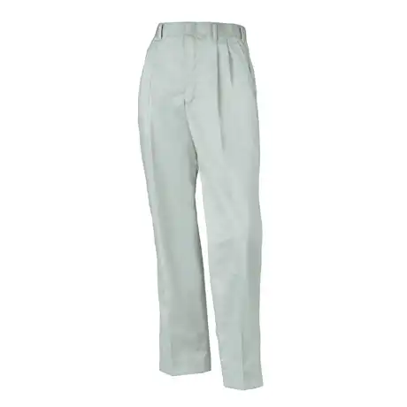 040 シルバーグレー