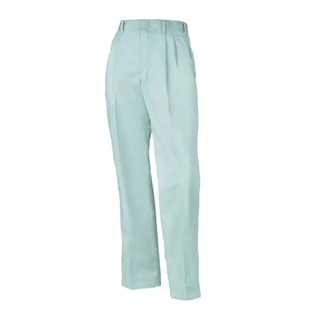 085 パウダーブルー