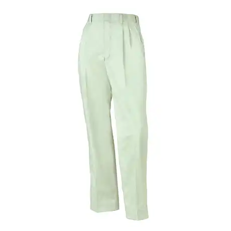 089 アースグリーン