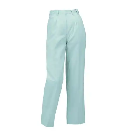 089 アースグリーン