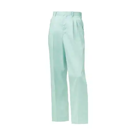 085 パウダーブルー