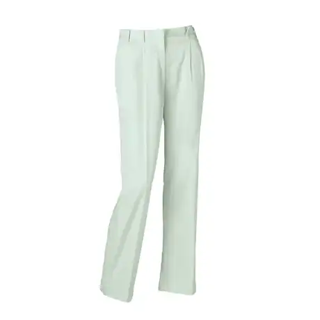 040 シルバーグレー