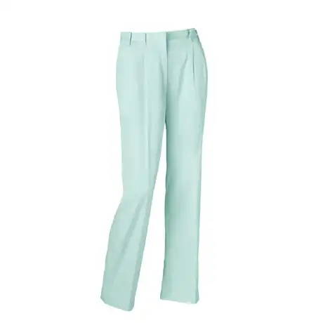 085 パウダーブルー