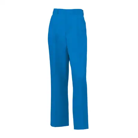 010 ロイヤルブルー