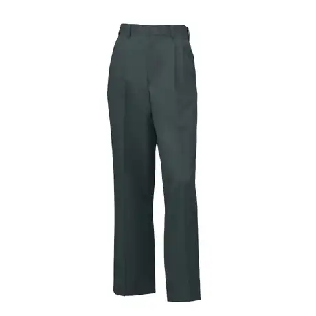 048 チャコールグレー