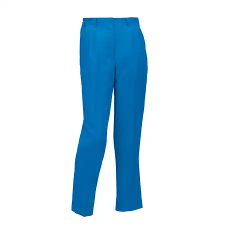 010 ロイヤルブルー