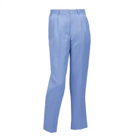 085 パウダーグリーン