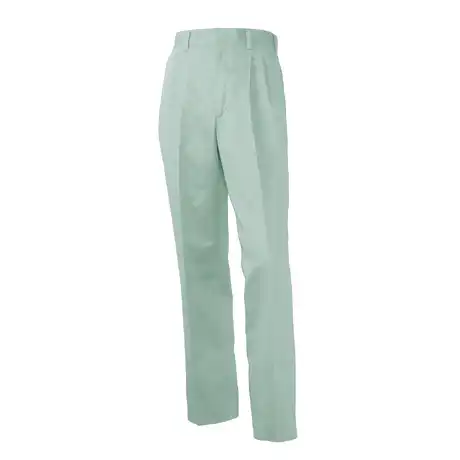 089 スモークグリーン