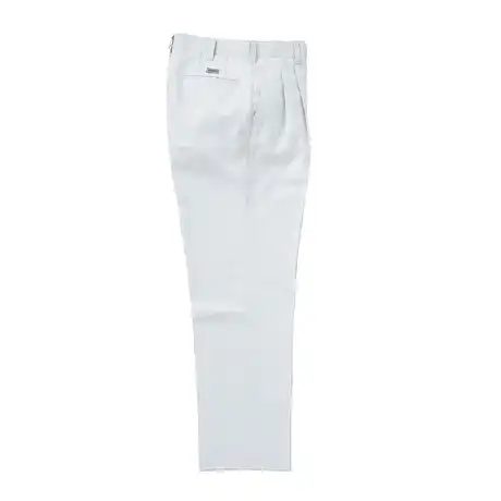 040 シルバーグレー