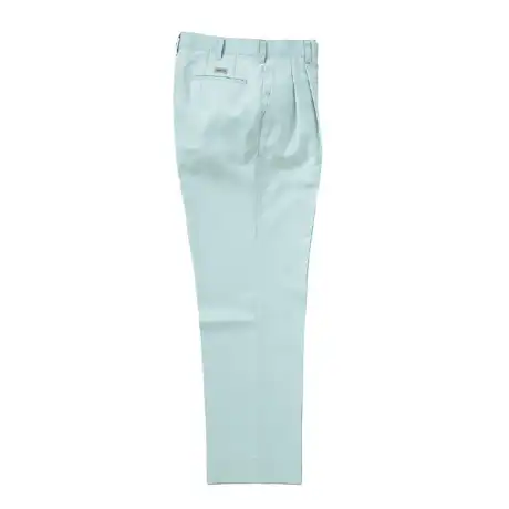 085 パウダーグリーン