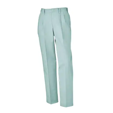 085 パウダーブルー