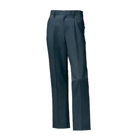 048 チャコールグレー