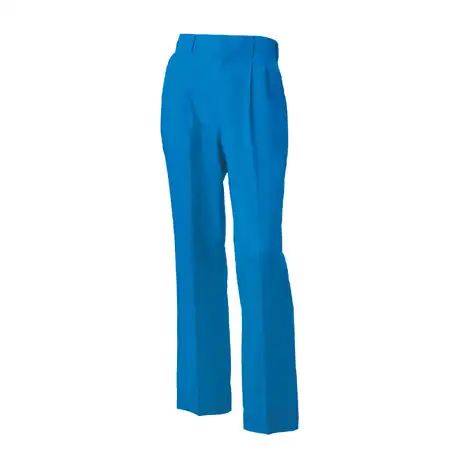 010 ロイヤルブルー