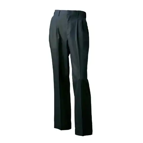 048 チャコールグレー