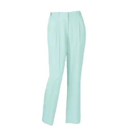 085 パウダーグリーン