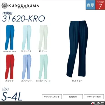 エコ素材半袖ジャンパー 【 クロダルマ 266181-kro 】