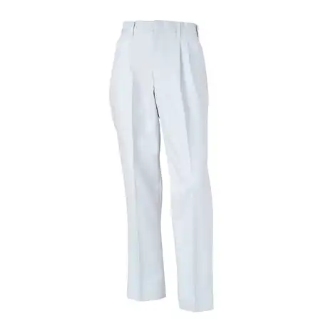 040 シルバーグレー