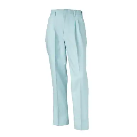 085 パウダーグリー