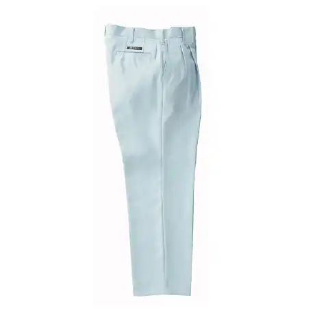 089 アースグリーン