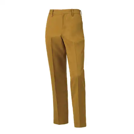 061 ブラウンキャメル