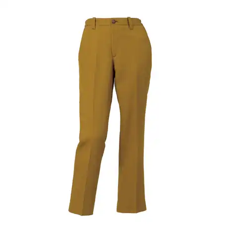 061 ブラウンキャメル