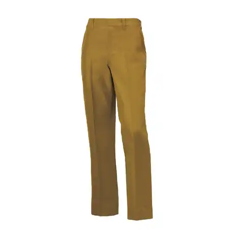 061 ブラウンキャメル