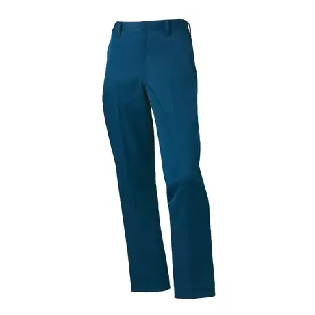 013 ダークブルー