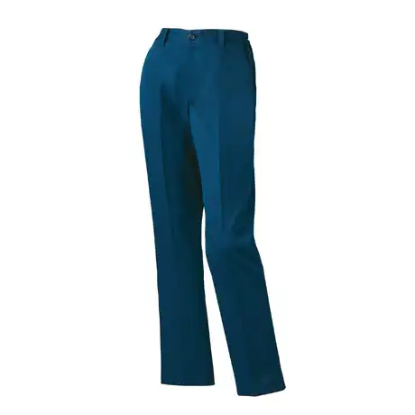 013 ダークブルー