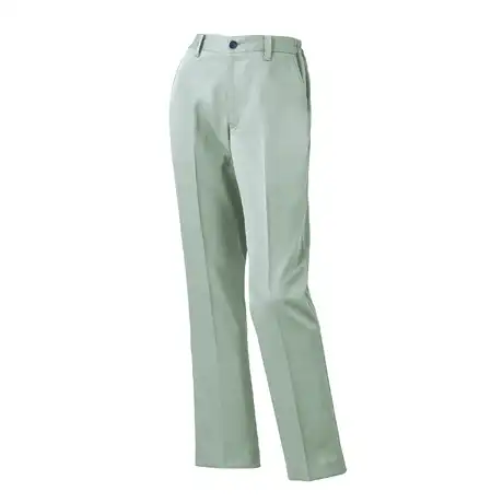 089 アースグリーン