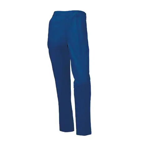 013 ダークブルー