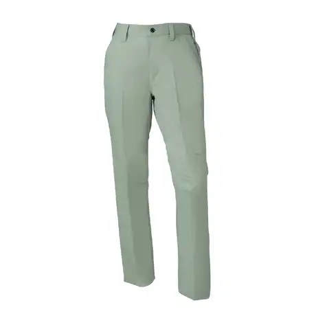 089 アースグリーン