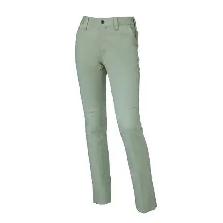 089 アースグリーン