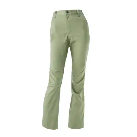 089 アースグリーン