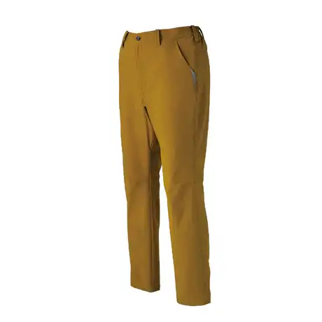 061 ブラウンキャメル