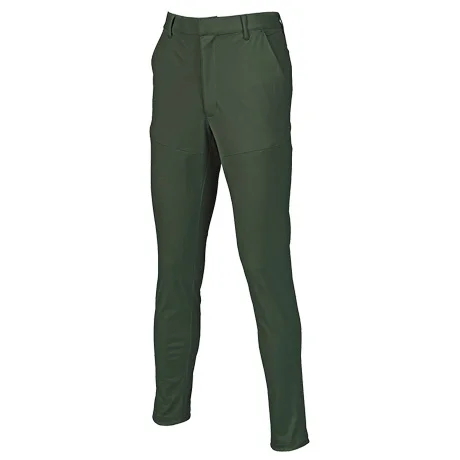 087 モスグリーン