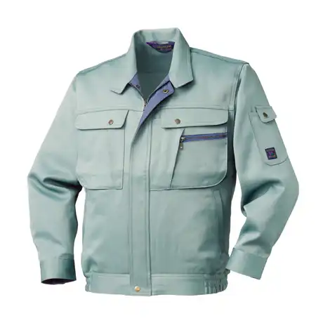 085 パウダーグリン